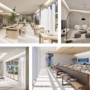 중검단경로당 이미지