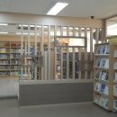 성남초등학교 옆 이미지