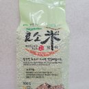 &#39;동두천 두레자연마을&#39; 에스겔죽 구매 후기!