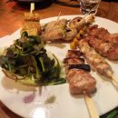 천도로 가로수길 이미지