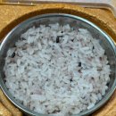 구암동114 | 대전도시락배달 | 직장인 도시락 맘스민 후기