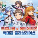 얼리벅스 이미지