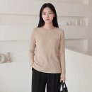베이직클로젯 - 구로구 | 베이직클로젯