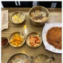 한식손만두집