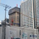 비치베르빌 맞은편 이미지