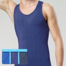H0841 이미지