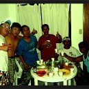 에이제이티 이미지