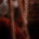 상동세탁소 이미지