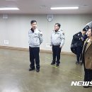 화천광고
