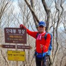 정혜사 Daum카페