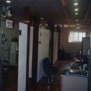 권오규한의원 이미지