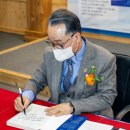 ㈜착한세상 이미지