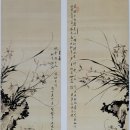 충남72바2011 이미지