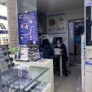 씨채널 안경원 중계점 이미지