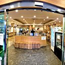 다담뜰한식뷔페 본점 이미지