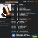 휴먼스테이 이미지