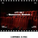 더블에이치스튜디오 이미지