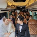 가족카서비스 이미지