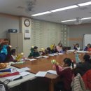 북구 어린이 도서관 이미지