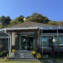 강촌 상상역 | 춘천 경강역 맛집 순도 100%메밀 경강막국수 강촌엘리시안 남이섬 근처