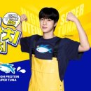 동원슈퍼 이미지