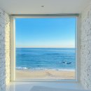 어쩌다 펜션 | 묵호 숙소 어쩌다어달 301호 오션뷰 펜션 대만족 솔직 후기