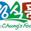 중앙자원㈜ 이미지