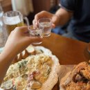 금별맥주중동현대점 | 금별맥주 부천현대점 | 부천 중동 술집 치킨에 파스타까지
