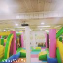 크는나무어린이집 이미지
