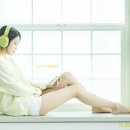 드루와PC 이미지
