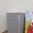 전자관 삼성 스토어 구입 후기와 구독후기 태영전자