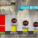 정명유통 이미지