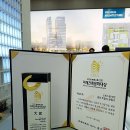 한라서비스 이미지