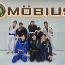 뫼비우스 주짓수 북수원점 이미지