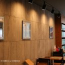 예술공간미용실 이미지