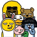 더정컴퍼니 이미지