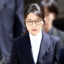 수색초등 이미지