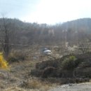 회성동102 이미지