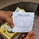거제문화예술회관 이미지