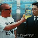 이야기가 있는 스피치(B) 이미지