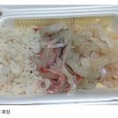 대구 음식 실망 없이 먹는 법