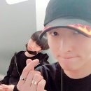 (주)호 Daum카페