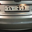 그림같은광택 이미지