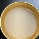 산업단지5길(풍산읍) | 회곡양조장 회곡 생막걸리 : 삼삼하게 마시기 좋은 막걸리