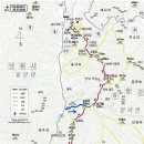 송사리 천지갑산 주차장 티스토리