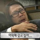 e편한세상선부(공원) 이미지