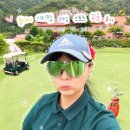 푸른스포츠 | 골프고글 추천! 톰디어 시티팝 러닝 스포츠 고글 라운드 후기