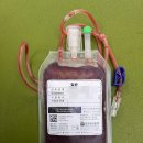 죽이야기 송우점 | 출산후기(양수터짐/자연분만실패 제왕절개/제왕후기/콧물냉 이슬)