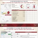 여기산2(동) 이미지