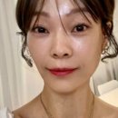 차오름 슈가왁싱 남구대연점